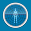 AnalyzeMe for i-SSP icon