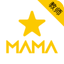 MAMA教师端 icon