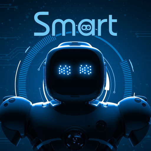 Carle app icon