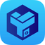 YBox icon
