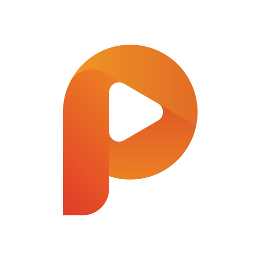 POPS - Your Comic Destination app icon