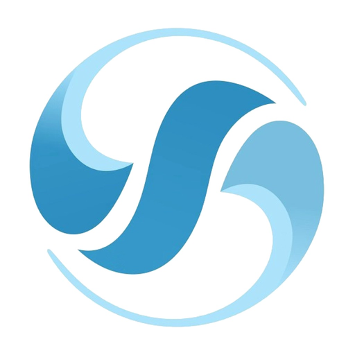 Smart Control Device app icon