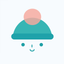 SleepWellBaby: Support & Tips icon