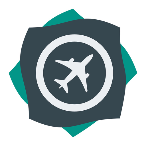 SmartSky Pro app icon