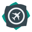 SmartSky Pro icon