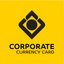 SAIB Corporate Currency Card icon