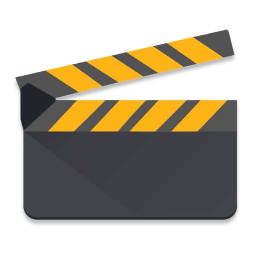 HK Drate app icon