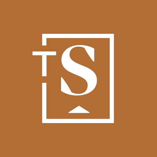 Team Shula app icon