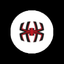 Spider Color App icon