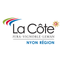 Nyon:Guide icon