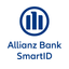 Allianz Bank Bulgaria SmartID icon