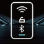 AUSLock icon