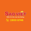 Xe Sao Việt icon