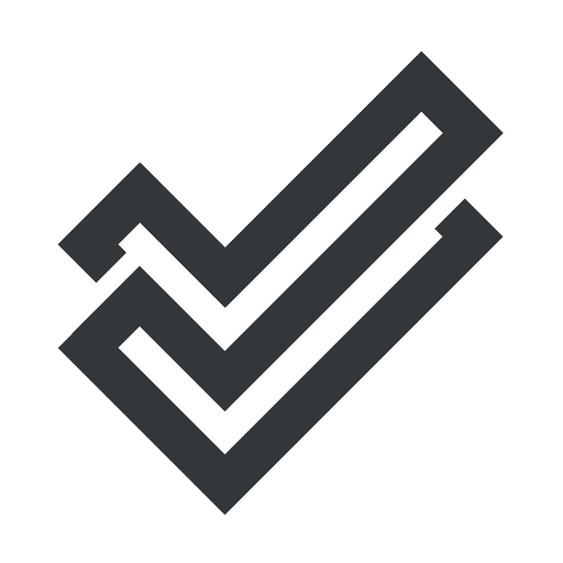 Repomark app icon
