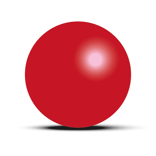 Red Dot (Cymru) Ltd app icon