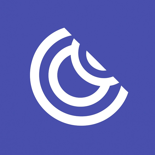 Sticky Dates app icon
