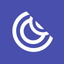 Sticky Dates icon