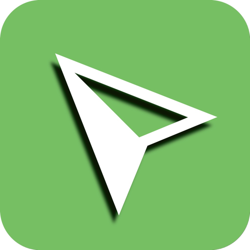 DS GO app icon