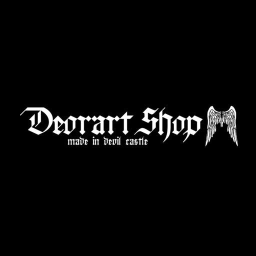 Deorart Shop[公式] app icon