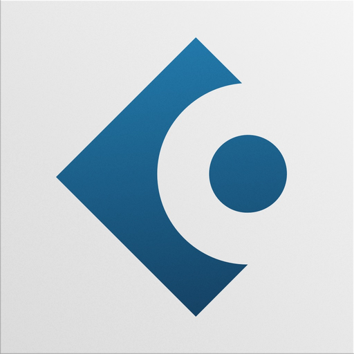 Cubasis LE 3 app icon