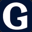 Get-Grin icon