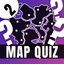 Map Quiz for Chapter 2 icon