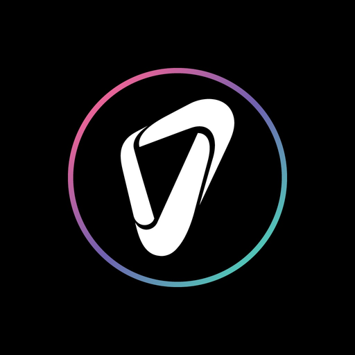 COVVI Go app icon