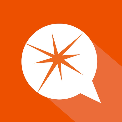 IREMOS Connect app icon