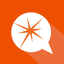IREMOS Connect icon