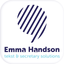 Emma Handson Mobiel Dicteren icon