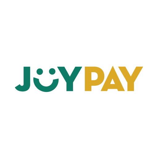 JoyPay by Joyalukkas Exchange app icon