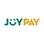 JoyPay by Joyalukkas Exchange icon