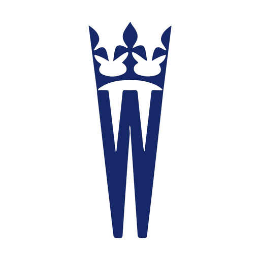 Wawel app icon