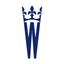 Wawel icon