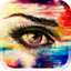 Divine Art Filters icon