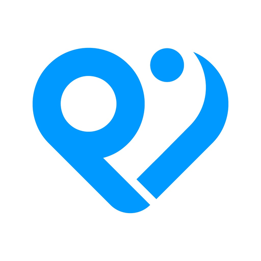 Parkadoro app icon