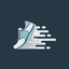 Kicks Paradise icon
