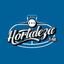 Hortaleza Tenis de Mesa icon