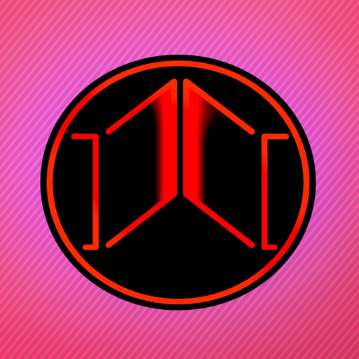 RedGate app icon