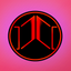 RedGate icon