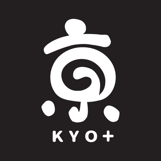 KYO + app icon