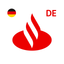 MySantander Banking icon