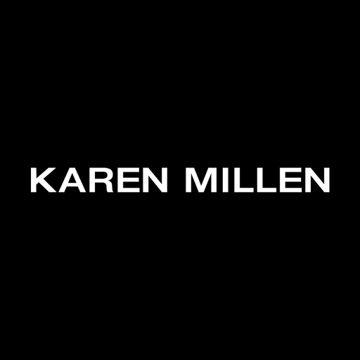 Karen Millen -Women’s Clothing app icon