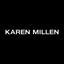 Karen Millen -Women’s Clothing icon