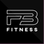 FB Fitness icon