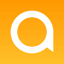 Antara icon