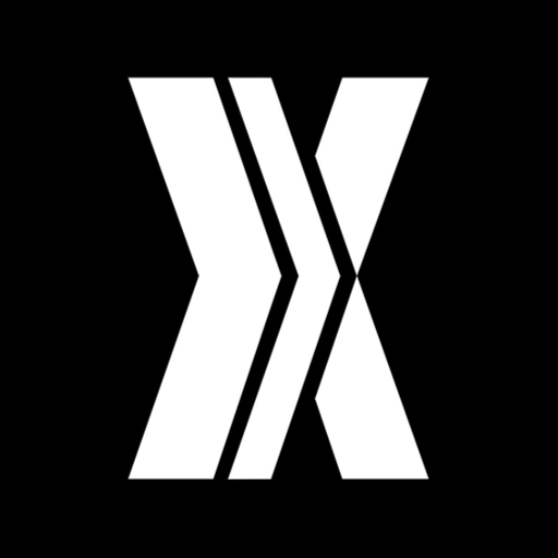 Boxing Company app icon