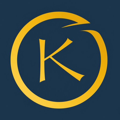 Kenji app icon