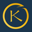 Kenji icon