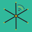 Smart Fan Box icon